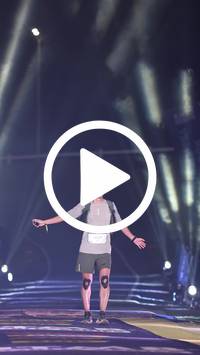 BIB:  <button type="button" onclick="openModal(27084012)" class="btn btn-primary btn-sm float-right" data-toggle="modal" data-target=".modal-high-quality">
                <i class="fa fa-download"></i> Download
                </button>